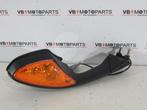 BMW K 1200 S Spiegel links, Motoren, Ophalen of Verzenden, Nieuw