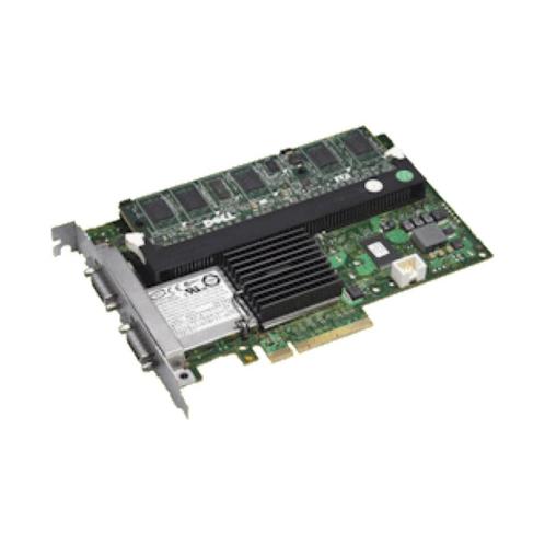 Refurbished Dell 0J155F met garantie, Computers en Software, Overige Computers en Software, Zo goed als nieuw, Ophalen of Verzenden