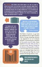 De lachvogel 9789048816842 David Sedaris, Verzenden, Gelezen, David Sedaris