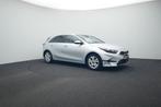 Private Lease - Kia Ceed - 1.0 T-GDi DynamicLine 5d, Auto's, Kia, Gebruikt, Met garantie (alle), Handgeschakeld, Lease