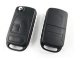 Dodge/Mercedes Sprinter 2 knoppen klapsleutel (HU64), Verzenden, Nieuw