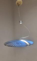 Luceplan - Albert Medo, Paolo Rizzatto - Plafondlamp -