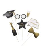 HEMA Party props geslaagd, Verzenden, Nieuw
