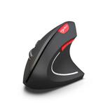 DrPhone ERGO5 Bluetooth 3.0 + 5.2 Draadloze Bluetooth Ergono, Verzenden, Nieuw