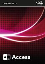 Office Compact Access 2013 9789059064980, Boeken, Zo goed als nieuw