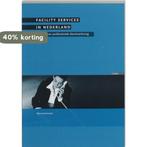 Facility Services In Nederland 9789059312227 N.G.R. Lemmens, Verzenden, Gelezen, N.G.R. Lemmens