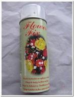 Spring flower fix clear life fresh bloemenspray 400 ml, Ophalen of Verzenden, Nieuw