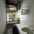 kamer in Hoofddorp gevonden voor €1100,- pm, Huizen en Kamers, Kamers te huur, 50 m² of meer, Overige regio's