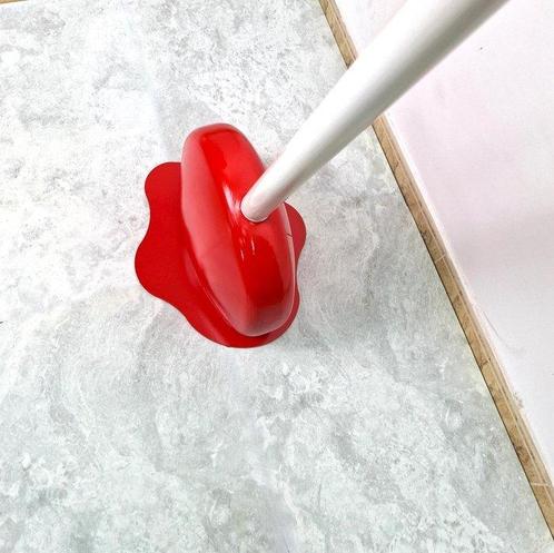 José Soler Art - Lollipop XL, Antiek en Kunst, Kunst | Schilderijen | Modern