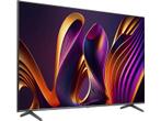 Hisense - QLED-TV - 65 inch, Audio, Tv en Foto, Televisies, Overige merken, Verzenden, Nieuw, 100 cm of meer