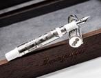 Montegrappa - Warner Bros. Centennial L.E of 230 pcs * NO, Nieuw