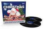 Sky Radio Christmas (2LP), Verzenden, Nieuw in verpakking