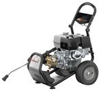 Comet FDX Blade XL PRO 15/280 Honda GX390, Verzenden, Nieuw