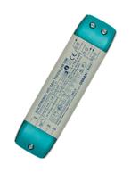 Osram Halotronic Transformator Laagspanningslichtsysteem -, Verzenden, Nieuw, Overige typen