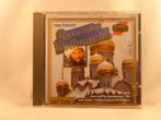 Ivan Rebroff - Russische Weihnacht (ariola), Verzenden, Nieuw in verpakking