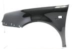 Spatbord linksvoor Volkswagen Golf 4 BLACKMAGIC (LC9Z), Auto-onderdelen, Carrosserie en Plaatwerk, Volkswagen, Voor, Nieuw, Ophalen of Verzenden