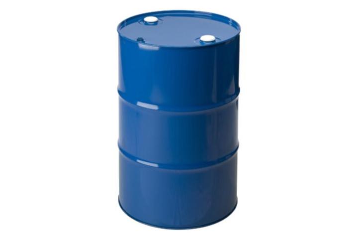 Wmm Chemie Handel Aceton 99,9 200 ltr, vat, Doe-het-zelf en Verbouw, Overige Doe-het-zelf en Verbouw, Nieuw, Verzenden