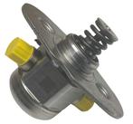 Hogedrukpomp 1351 7642466 BMW 0261520258 Bosch, Auto-onderdelen, Motor en Toebehoren, Verzenden, Nieuw, BMW