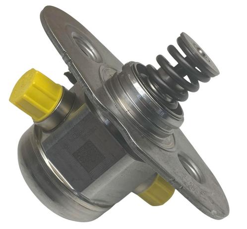 Hogedrukpomp 1351 7642466 BMW 0261520258 Bosch, Auto-onderdelen, Motor en Toebehoren, Nieuw, BMW, Verzenden