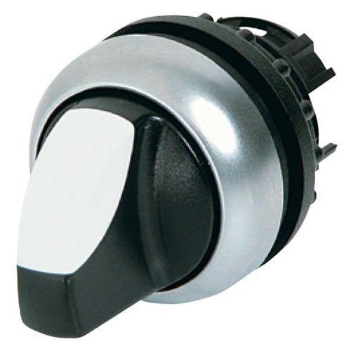 EATON RMQ 3-standenschakelaar vast M22-WRK3, Doe-het-zelf en Verbouw, Elektra en Kabels, Nieuw, Ophalen of Verzenden