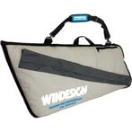 Windesign Laser Foil Bag, Watersport en Boten, Zeilen en Zeiltoebehoren, Ophalen of Verzenden, Nieuw