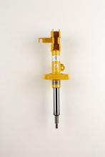 BILSTEIN B6 Sport Schokdemper Opel Astra J BJ: 12/09-, Nieuw, Opel