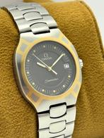 Omega - Seamaster Polaris Cal.1438 - Zonder Minimumprijs -, Nieuw