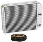 Volvo verwarming kachel radiateur V40 S40 OEM ref 30850697, Auto-onderdelen, Airco en Verwarming, Verzenden, Nieuw, Volvo