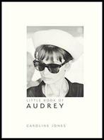 Little Book of Audrey Hepburn: New Edition (Little Books of, Boeken, Caroline Jones, Zo goed als nieuw, Verzenden