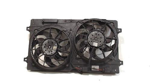 Koelventilatormotor Volkswagen Sharan  1.9 TDI 7M3121203, Auto-onderdelen, Motor en Toebehoren, ARN erkend, Stiba lid, Erkend duurzaam