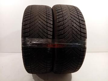 Bandenset 2 stuks 4-Seizoenen 225/55 R16 Imperial 2024 99w/6 beschikbaar voor biedingen