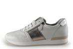 Gabor Sneakers in maat 39 Wit | 20% korting, Kleding | Dames, Schoenen, Verzenden, Wit, Gabor, Sneakers of Gympen