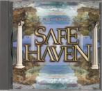cd - Safe Haven  - Safe Haven, Cd's en Dvd's, Verzenden, Zo goed als nieuw