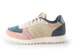 Woden Sneakers in maat 37 Roze | 10% extra korting, Overige kleuren, Verzenden, Sneakers of Gympen, Woden