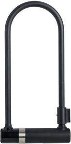 AXA Newton UL 300 Beugelslot - Slot voor Fietsen – 30 cm -, Verzenden, Nieuw