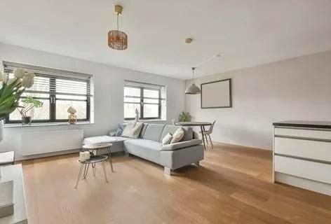 Appartement te huur 3 kamer, Nieuwegein, Huizen en Kamers, Huizen te huur, Direct bij eigenaar, Utrecht, Appartement