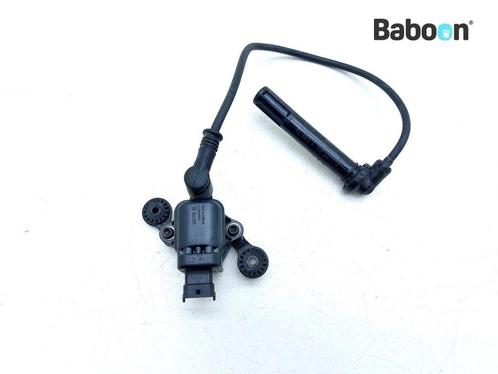 Bobine Ducati Multistrada 1200 2015-2017 (MTS1200) Rear, Motoren, Onderdelen | Ducati, Gebruikt, Verzenden