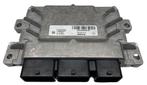 Versnellingsbak ECU 237D40261R Renault Smart A2C18246300, Auto-onderdelen, Verzenden, Nieuw, Renault