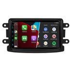 Denago DNG-1133 Android 13 Autoradio Geschikt voor Dacia, Auto diversen, Autoradio's, Ophalen of Verzenden, Nieuw