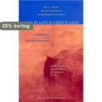 MIJN PLAATS IS GEEN PLAATS 9789077070321, Verzenden, Gelezen