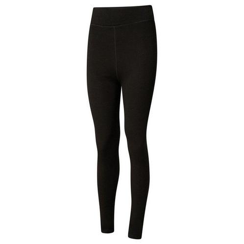 -61% Dare2b  Dare2b Dames sleek fleece legging  maat L, Kleding | Dames, Sportkleding, Zwart, Nieuw, Verzenden