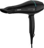 Philips DryCare Pro BHD272/00 - Föhn, Sieraden, Tassen en Uiterlijk, Uiterlijk | Haarverzorging, Verzenden, Nieuw