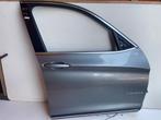 D0211 - Porte avant droite - BMW X3 (F25), Ophalen, Nieuw