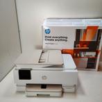 HP ENVY Inspire 7924e All-in-One Printers, Verzenden, Nieuw