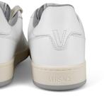 Versace - Medusa - Sneakers - Maat: EU 37, Kleding | Heren, Nieuw
