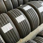 4 x Hankook Dyna Pro 255-55-18 Zomerbanden 6,5mm, Auto-onderdelen, 18 inch, Gebruikt, 255 mm, Ophalen of Verzenden