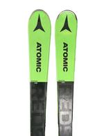 Atomic Redster X5 2022 - 161 cm, Sport en Fitness, Skiën en Langlaufen, 160 tot 180 cm, Gebruikt, Ophalen of Verzenden, Carve