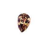 Zonder Minimumprijs Topaas - 14.42 ct - International, Sieraden, Tassen en Uiterlijk, Nieuw