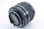 Carl Zeiss, Contax Sonnar 2,8/85mm MMJ | Telelens, Nieuw