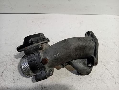 Gasklephuis Audi A8 D3 3.0 TDI quattro 059145950R, Auto-onderdelen, Motor en Toebehoren, ARN erkend, Stiba lid, Erkend duurzaam